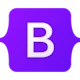Bootstrap