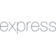 Express.js