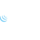 JQuery