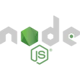 Node.JS