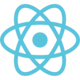 React