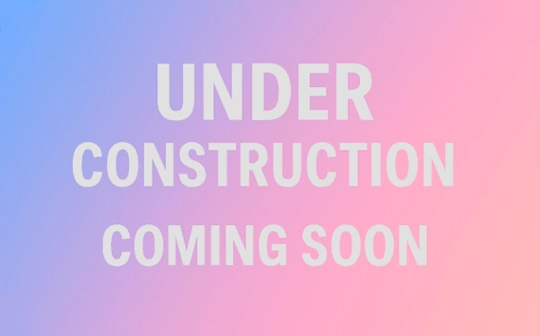 Under Construction